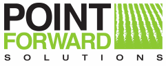 Point Forward Solutions Inc
